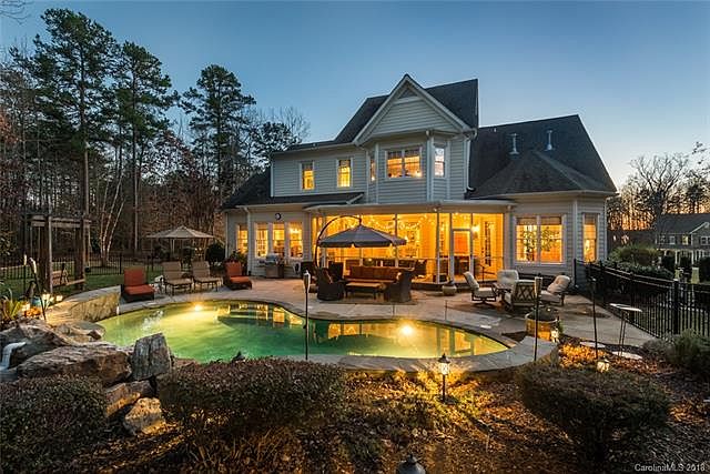 1st image of 126 Colvard Farms Ln