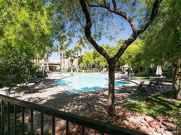 5th image of 9000 Las Vegas Blvd S Unit 1020