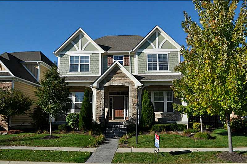 1st image of 6250 Edenshall Ln