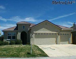 1st image of 385 Ashwood Way