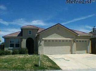 385 Ashwood Way, Lincoln, CA