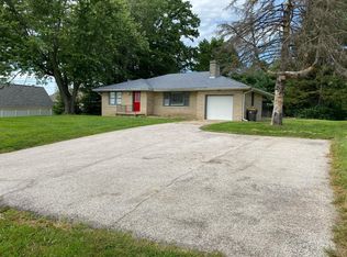 211 E State Road 45 Byp, Bloomington, IN 47408