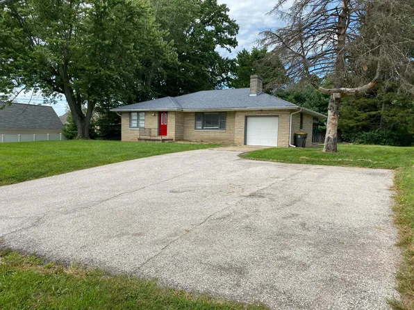 211 E State Road 45 Byp, Bloomington, IN 47408