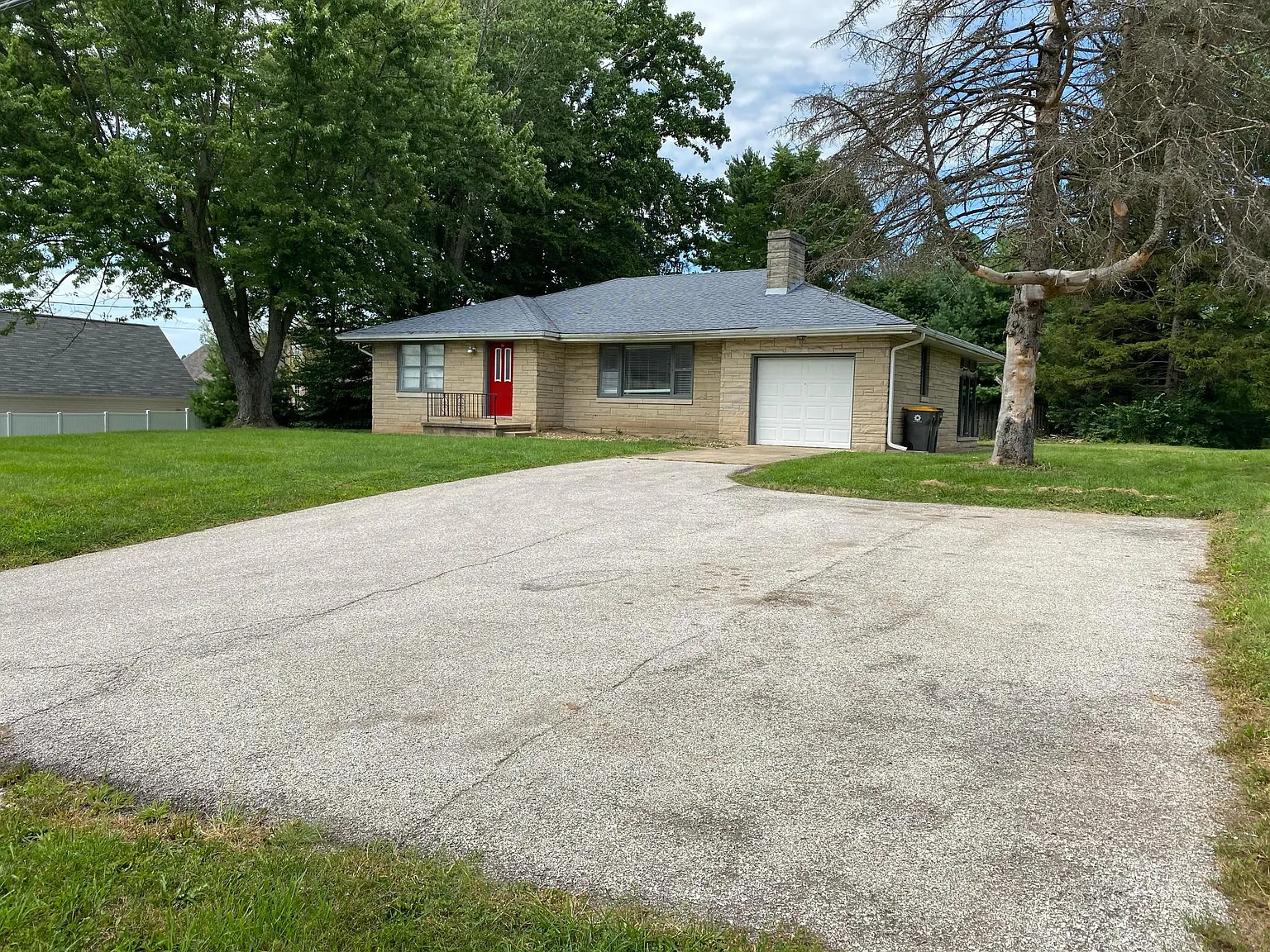 211 E State Road 45 Byp photo 1