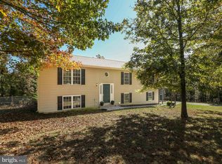 115 Scotsmans Glen Rd, Capon Bridge, WV 26711