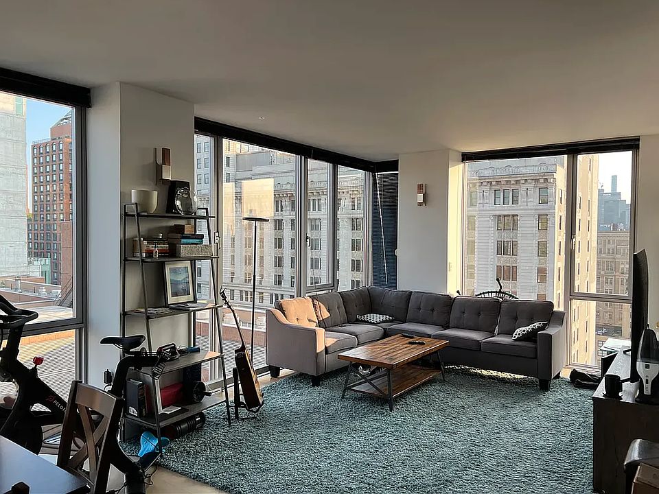 1st image of 110 3rd Ave APT 20B