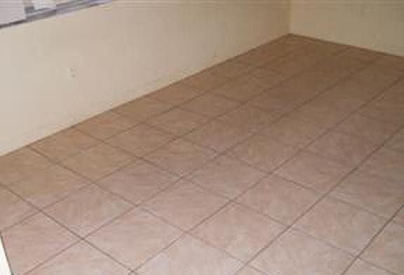 5th image of 4855 Sandbar Willow Ct