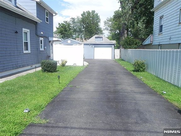 2nd image of 58 Marshall Ave