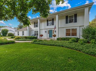 15020 Pomona Rd, Brookfield, WI 53005