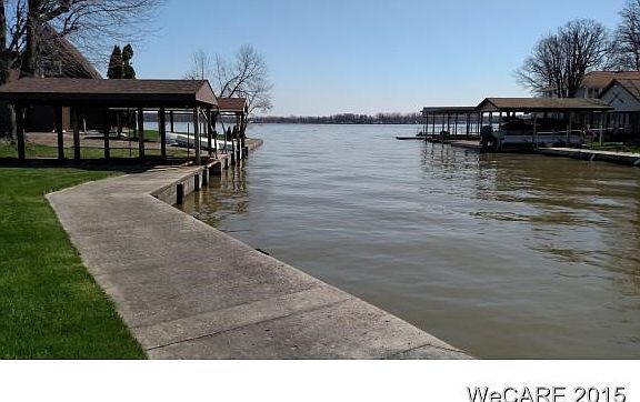 3rd image of 10844 Scioto Dr