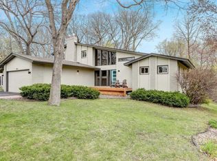 5421 Malibu Dr, Edina, MN 55436