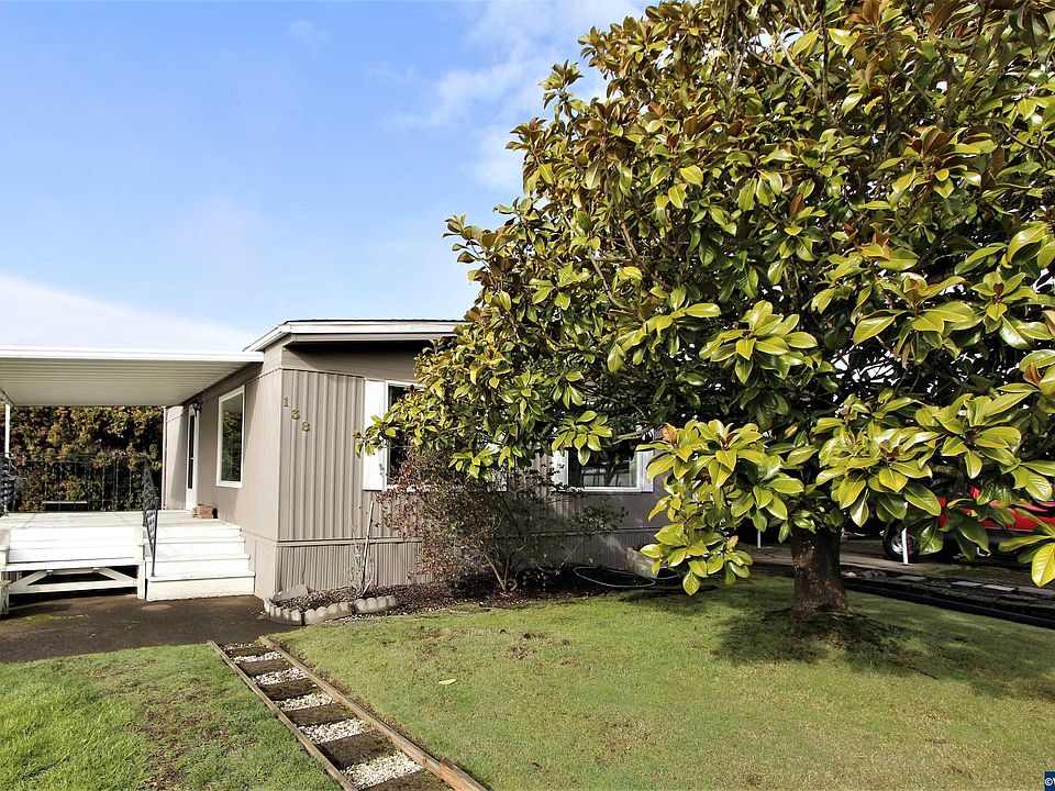 1st image of 277 NE Conifer Blvd Unit 138