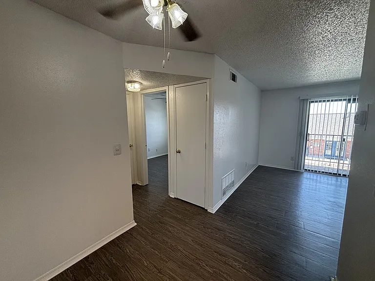 Quail Ridge — Photo 34