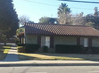3708 N Mountain View Ave APT 1, San Bernardino, CA 92405