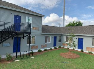 1952 Florida Ave APT 5, New Orleans, LA 70119