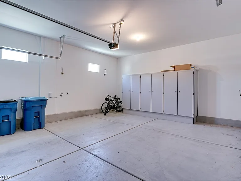 209 Coltrane Canyon Ave — Photo 21
