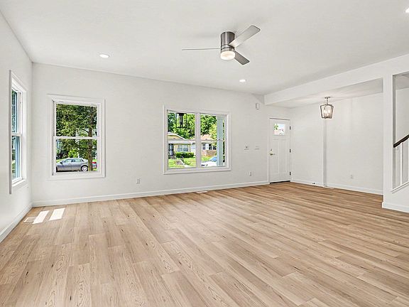 5th image of 714 N Frances St