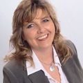 Monica Owens
