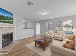 1518 E Mineral Rd, Gilbert, AZ 85234