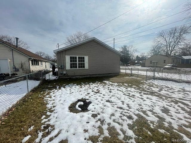 19905 Seminole, photo 12