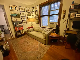 Rented by J PRESTON AND ASSOCIATES INC