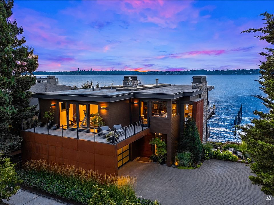 405 Lake Street S, Kirkland, WA 98033 | Zillow