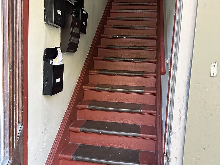 1832 W 25th St #2A — Photo 28