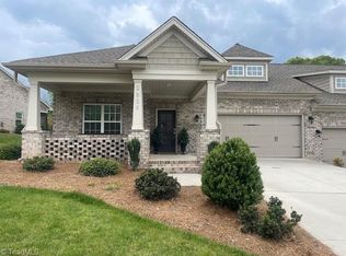 2026 Welden Ridge Rd, Kernersville, NC 27284