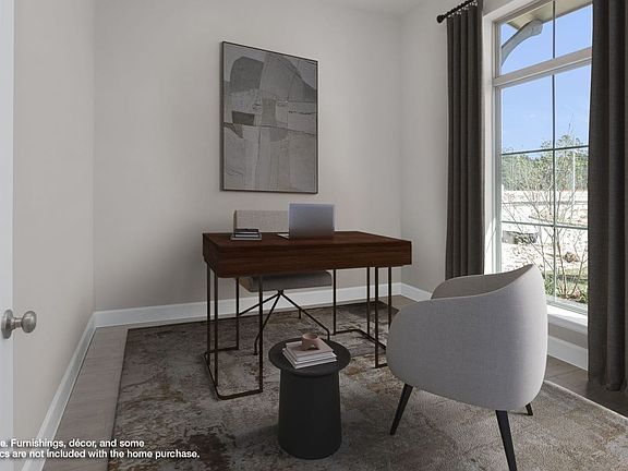 5th image of 12755 Copperbush Dr