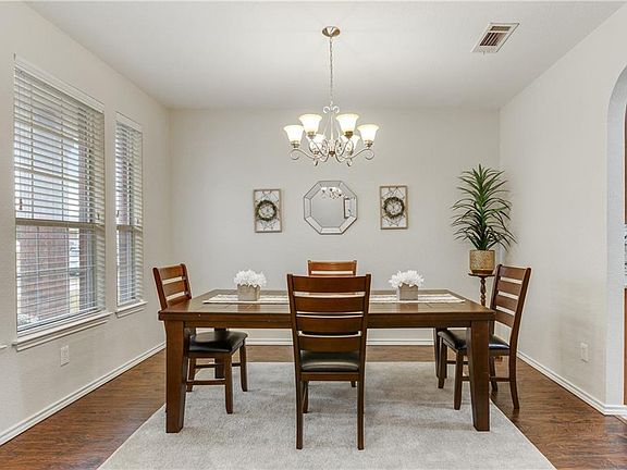 5th image of 6517 Tierra Dr