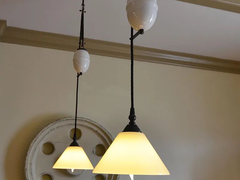 72 Union Ave #6 — Photo 4