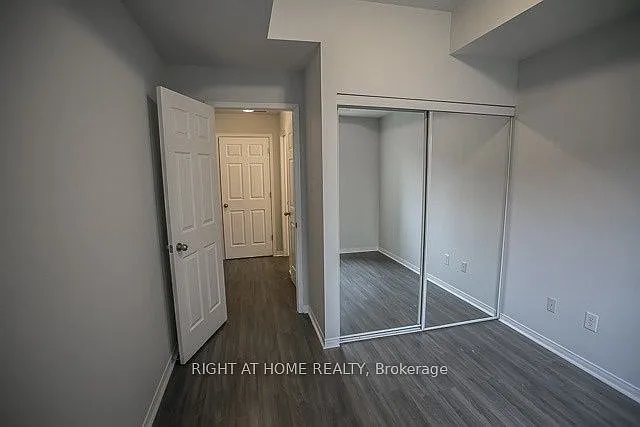 5035 W Oscar Peterson Blvd #127 — Photo 19