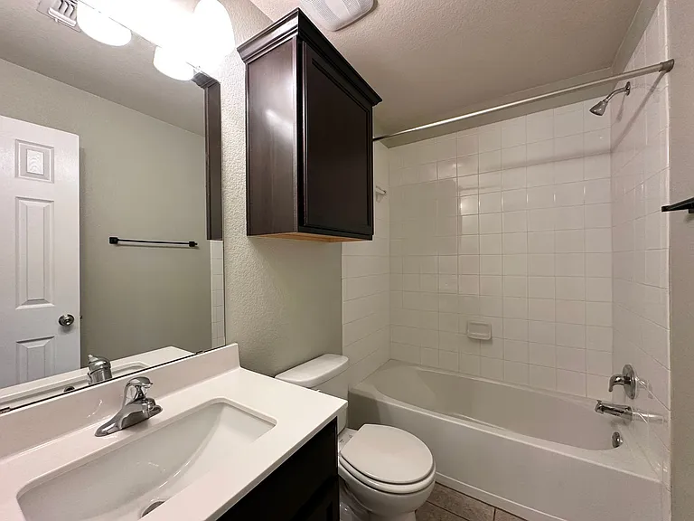 3312 Lorne Dr — Photo 26