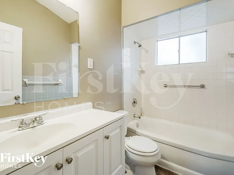 1295 Ensenada Dr — Photo 10
