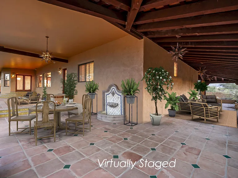 5480 W Sharpshooter Ct — Photo 52