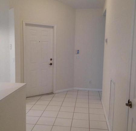 3rd image of 8432 Cargill Pt