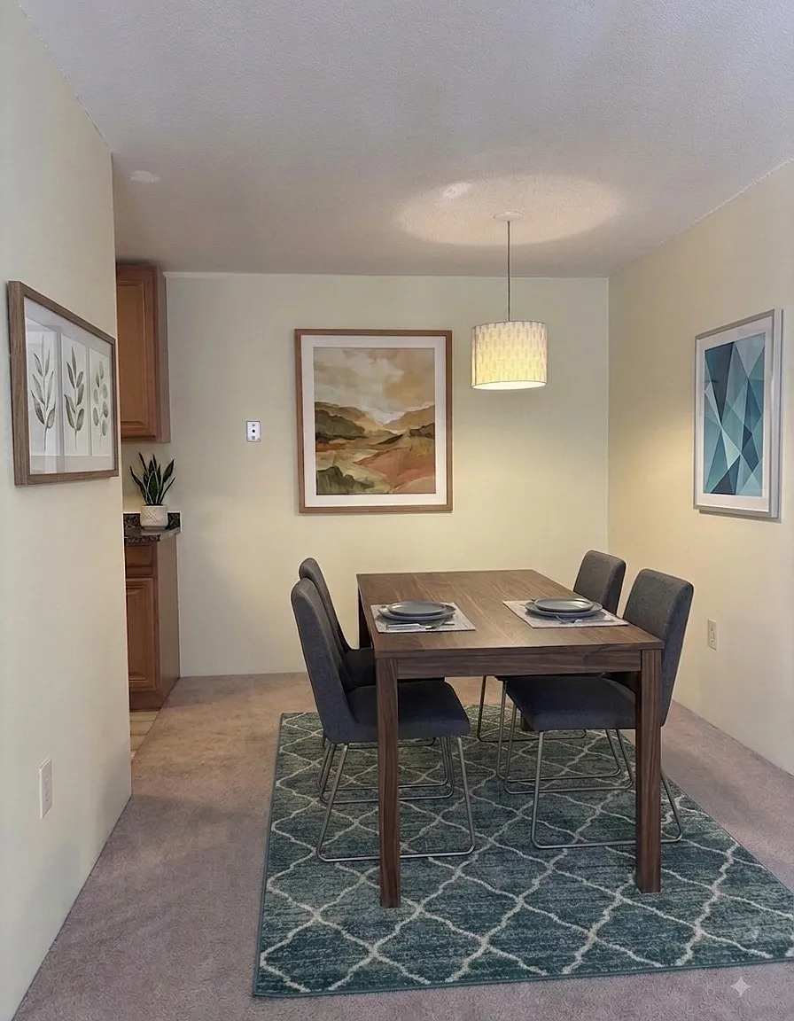 3 Post Oak Ln — Photo 1
