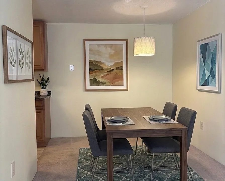 3 Post Oak Ln