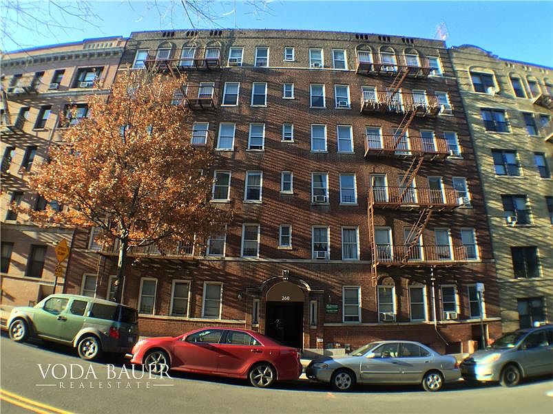 1st image of 260 Seaman Ave APT F4