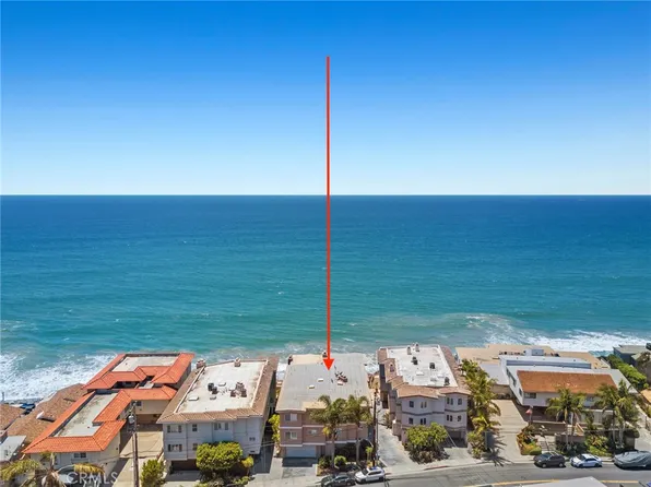 1511 Buena Vis APT 101, San Clemente, CA 92672