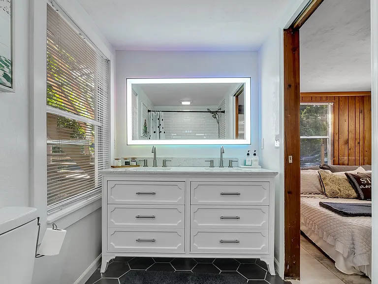 734 N Gadsden St #3 — Photo 9