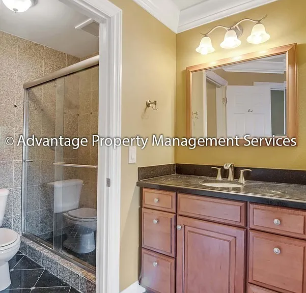 7090 Dublin Meadows St #H — Photo 11