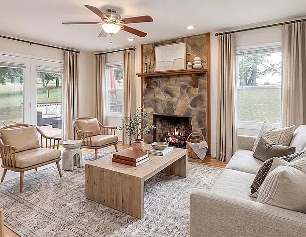 3 bed, 2153 sqft, $2,200 — Photo 3
