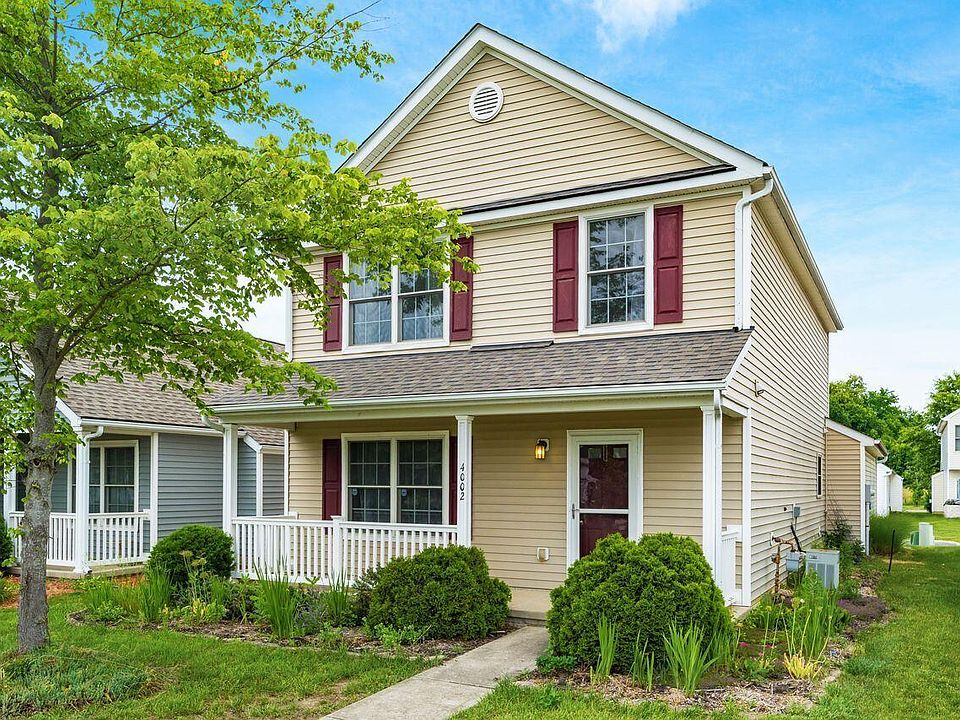 1st image of 4002 Cleggan St #186