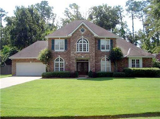 1st image of 262 Evangeline Dr