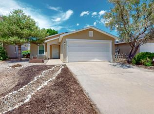 3777 Rancher Loop NE, Rio Rancho, NM 87144