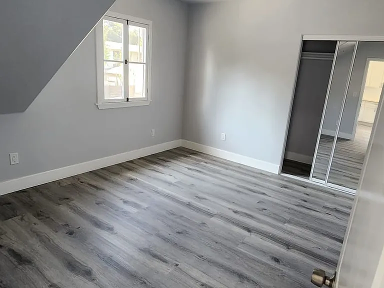 1075 N Los Robles Ave #201 — Photo 13