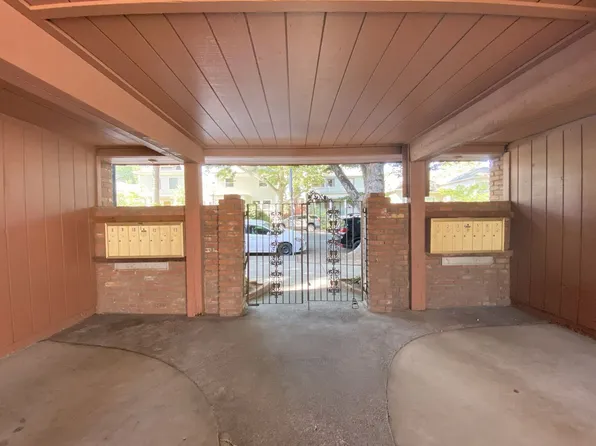 I & 23rd Townhomes, 2317 I St APT 7, Sacramento, CA 95816