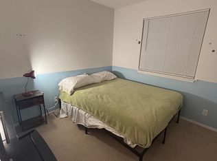 1340 Bellflower Dr NE #5, Rio Rancho, NM 87144