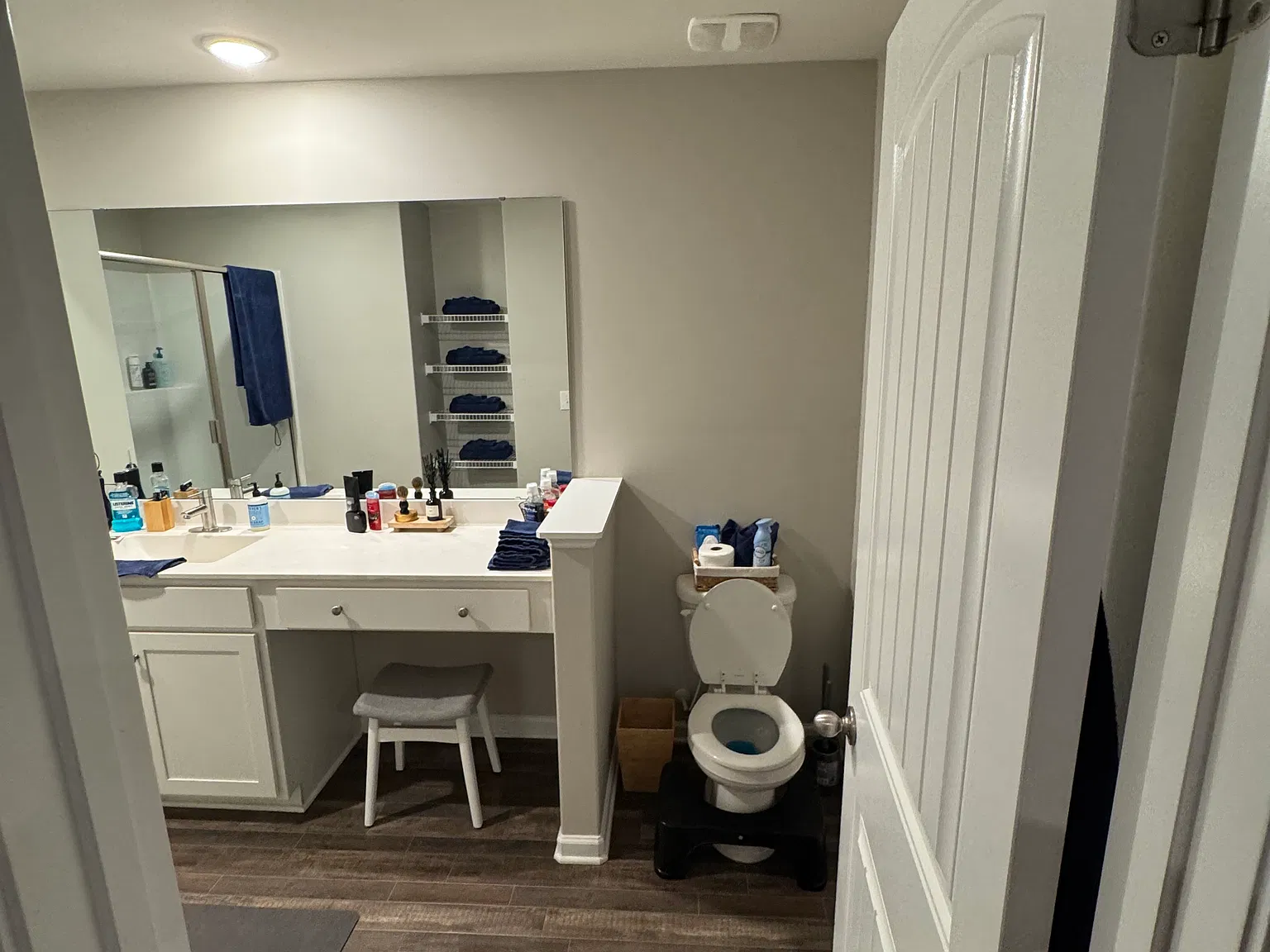 3 bed, 2.5 bath, 1951 sqft, $2,600 — Photo 4